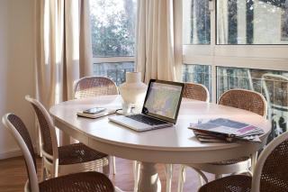 Infante Apartment - Cascais - 3