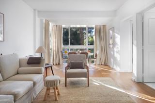 Infante Apartment - Cascais - 9