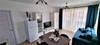 Apartament Hera - 6