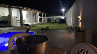 Casa Contêiner Ramos - 6