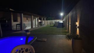 Casa Contêiner Ramos - 7