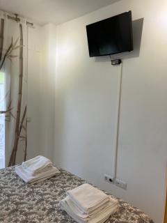 APARTAMENTO PINAPLAYA - Grao de Castellón - 3