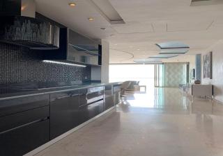 luxury apartments farah - 6