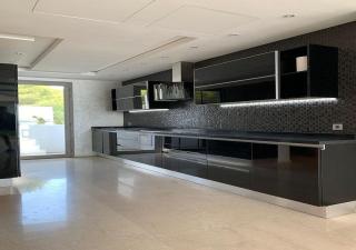 luxury apartments farah - 4