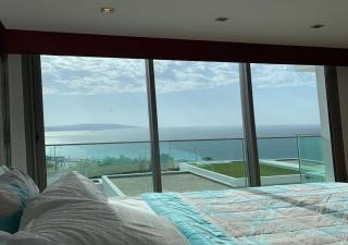 luxury apartments farah - 1