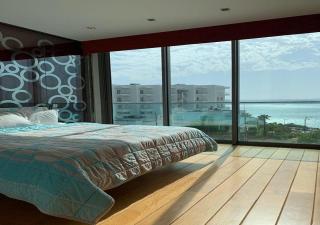 luxury apartments farah - 0