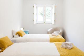 VIVA Casa da Vila River & Sea in Porto-Family & Friends - 8