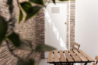 VIVA Casa da Vila River & Sea in Porto-Family & Friends - 9