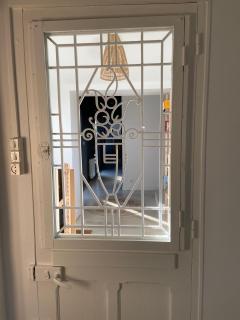le cube - Quiberville - 3