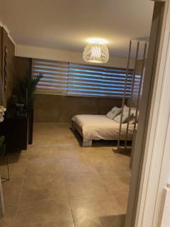 Beach-studio - Antibes - 3