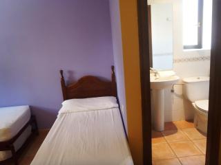 Albergue Las Almunias - 2