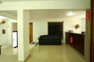 Bellwether Hotel - Cochin - 5