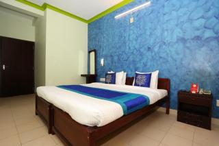 Bellwether Hotel - 0