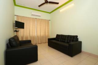 Bellwether Hotel - 2