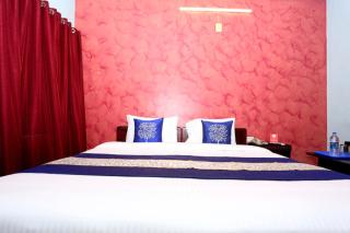 Bellwether Hotel - Cochin - 9