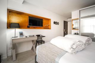 Kikar Boutique Hotel - 3