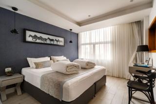 Kikar Boutique Hotel - 2