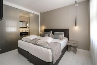 Kikar Boutique Hotel - Netanya - 7