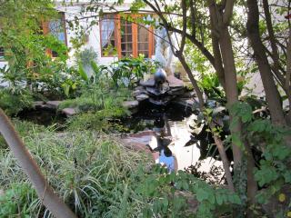 Avondrust Guest House - Graaff-Reinet - 5