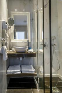 Kikar Boutique Hotel - 1