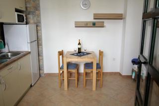Apartment Ljubica Tisno - Tisno - 3