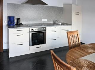 Ferienwohnung Fischerhütte Xanten - Xanten - 3