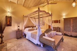 The Divine Villa - Talpe - 4