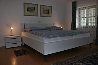Ferienwohnung Fischerhütte Xanten - Xanten - 1