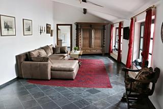 Ferienwohnung Fischerhütte Xanten - Xanten - 5