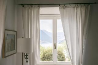 IseoLakeRental - Casa Rododendro - Sulzano - 7