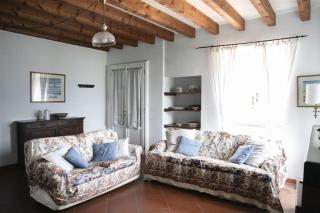 IseoLakeRental - Casa Rododendro - Sulzano - 3