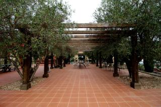 Mas Renart - Mollet de Perelada - 1