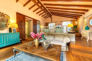 Villa Lukka - 1