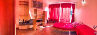 Confortable-House - Vitry-sur-Seine - 7
