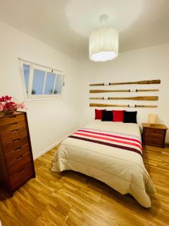 Salty Home’s - Peniche - 3
