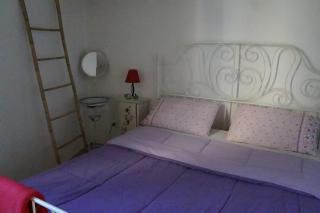 monolocale "le sciabiche" - Brindisi - 2