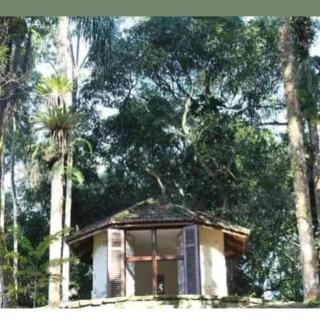 Recanto do Bosque - Magé - 1