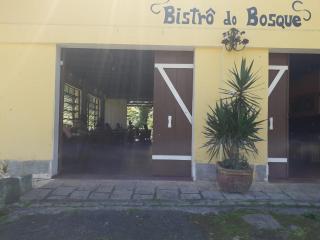 Recanto do Bosque - Magé - 9