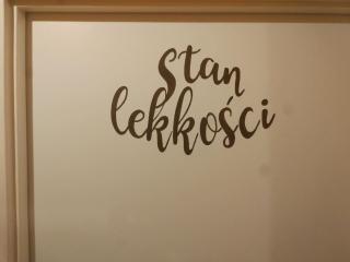 Sztukmistrz Magician Art Rooms - Lublin - 1