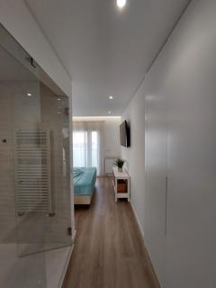 Beach Life Apartment, NEW, ELEGANT and COZY - Nazaré - 3