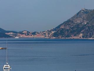 Apartments Villa Dubrovnik - Cavtat - 8