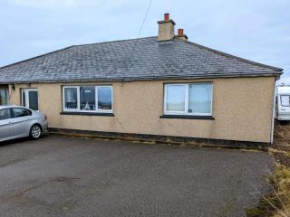 Hamnavoe John o Groats Hostel - 1