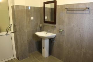 Delhousie Hotel - Nallathanniya - 9