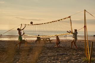 Lofoten Beach Camp - Ramberg - 5