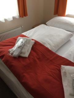 Residence AlpenHeart - 4