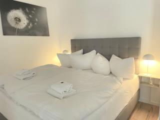 City Lofts Tegernsee - Moderne Studios zentral gelegen - Bad Wiessee - 7
