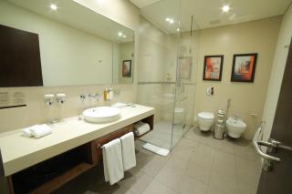 Staybridge Suites Beirut by IHG - Beirut - 2