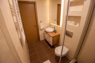 SUNČANI BREG RESORT & SPA apartment 14 Kopaonik - 5