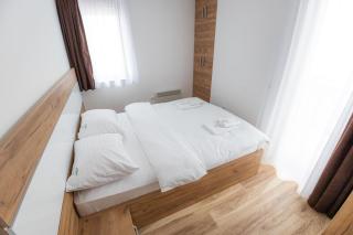 SUNČANI BREG RESORT & SPA apartment 14 Kopaonik - 1