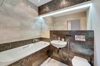 Comfort Apartments Horyzonty - 4